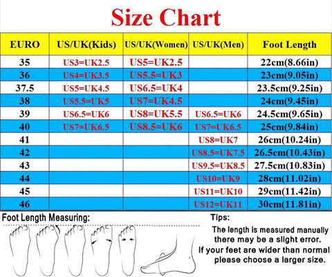 Kids Soccer Shoes Indoor Futsal Turf Big Boys Mercurial-Cleats Youths ACADEMY TF High-Top Football Boots For Athletic Training Shadow BLACK Size 5
